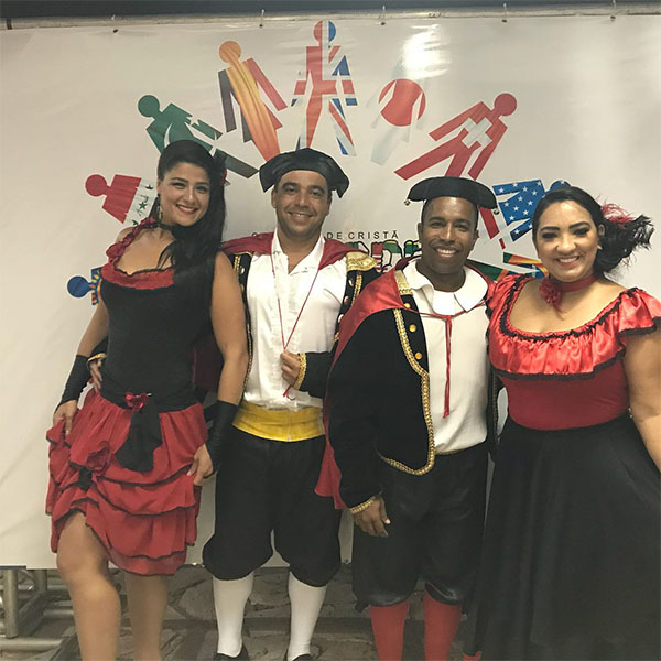 fotos