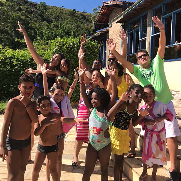fotos