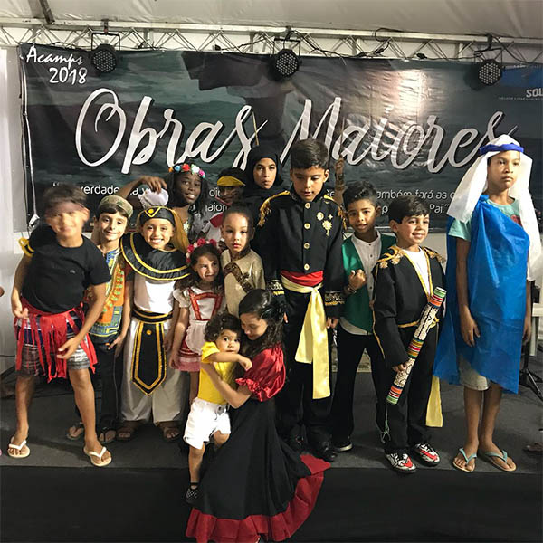 fotos