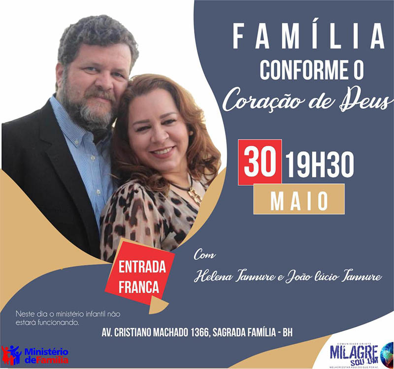 familia
