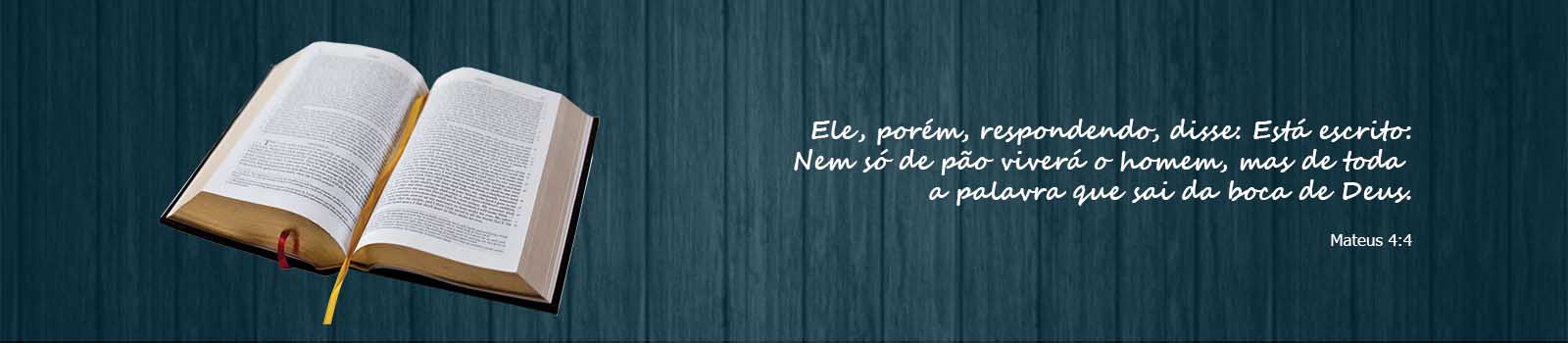 pregacoes da milagre sou um